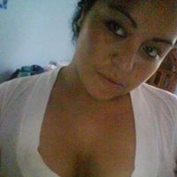 Silvia Hernandez Photo 18