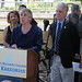 Wendy Greuel Photo 7