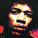 Jimi Younger Photo 8