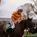 Daryl Jacob Photo 9