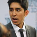 Dev Patel Photo 13