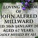 John Millward Photo 15