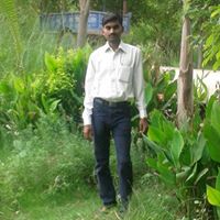 Santosh Shakya Photo 11