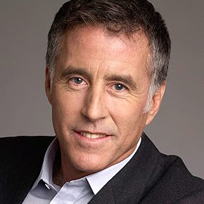 Christopher Lawford Photo 11