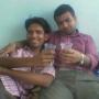 Ravi Mishra Photo 23