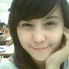 Anita Siregar Photo 7