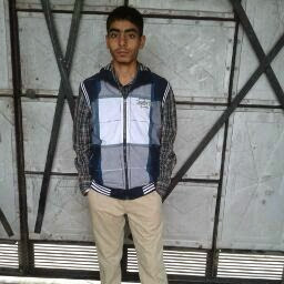 Gagan Mangat Photo 15