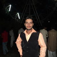 Zaib Bajwa Photo 4