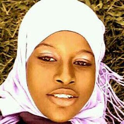 Nafisa Mohamed Photo 19