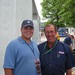 David Hobbs Photo 19