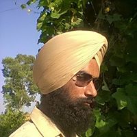 Mandeep Nagra Photo 4