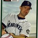 John Olerud Photo 10