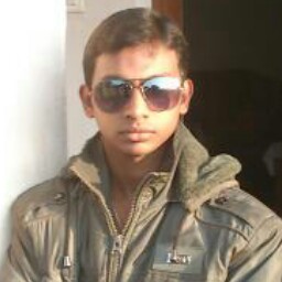 Rahul Prakash Photo 16