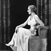 Jean Arthur Photo 8