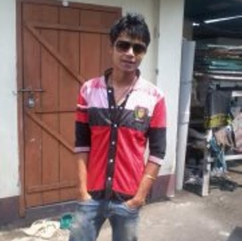 Bijay Gautam Photo 16