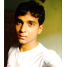 Dhruba Roy Photo 16