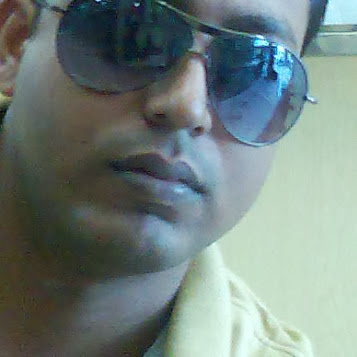 Ranajit Dutta Photo 17