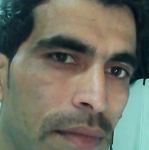 Abdul Khan Photo 51