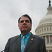 Alan Grayson Photo 8