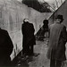 Joseph Koudelka Photo 8