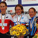 Kristin Armstrong Photo 13