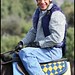 Victor Espinoza Photo 9