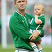 Robert Keane Photo 14