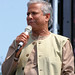 Muhammed Yunus Photo 7