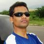 Karthik Duraisamy Photo 3