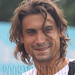 David Ferrer Photo 11