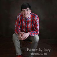 Logan Petty Photo 18