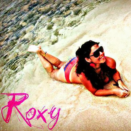 Roxana Godoy Photo 13