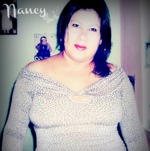 Nancy Soledad Photo 2