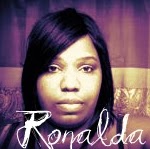 Ronalda Crawford Photo 1