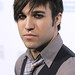 Peter Wentz Photo 4