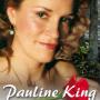 Pauline King Photo 28