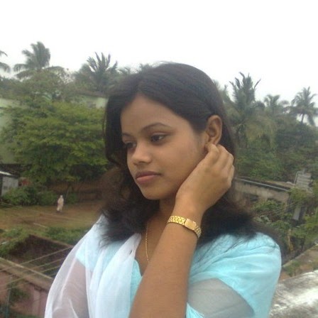 Ashmita Patel Photo 7