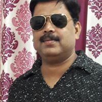 Pankaj Sinha Photo 19