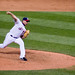 Rafael Betancourt Photo 13