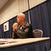 Michael Berryman Photo 15