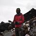 Kaji Sherpa Photo 3