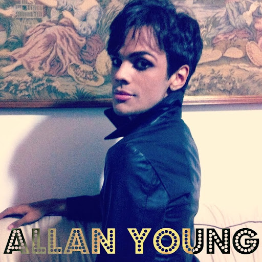 Allan Young Photo 41