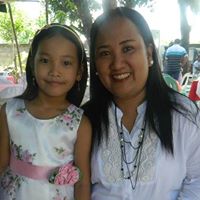 Marjorie Lacson Photo 10