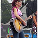 Lucinda Williams Photo 9