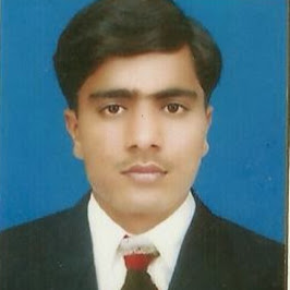 Muhammad Irshad Photo 28