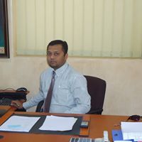 Majid Mohammed Photo 11