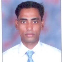 Mohd Shahid Photo 24