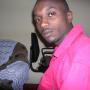 Stephen Mungai Photo 5