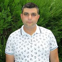 Mher Khachatryan Photo 7