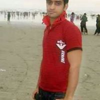 Malik Fakhar Photo 8